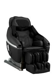 Fully Automatic Metal Electricity massage chair, for Home, Hotel, Mall, Saloon, Style : Modern, Stylish