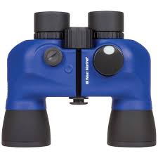 Brass Marine Binoculars, Feature : Actual View Quality, Contemporary Styling, Durable, Easy To Use
