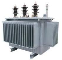 Automatic Electrical Transformer, Temperature Capacity : Medium Temperature