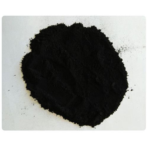Activated Carbon Powder (Washed)