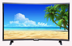 Bravia LED TV, for Home, Hotel, Office, Voltage : 110V, 220V, 240V
