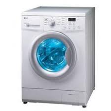 Fully Automatic Washing Machines, Certification : CE, ISO 9001:2008 Certified