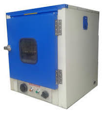 Fully Automatic Aluminum Bacteriological Incubator, for Medical Use, Voltage : 110V, 220V, 380V