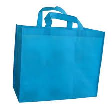 Kraft Paper Carry Bag, For Shopping, Feature : Easy Folding, Eco-Friendly, Fadeless, Flexible, Good Quality