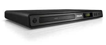 Intex Dvd Players, for Events, Home