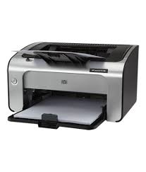 Electric Printer, for Computer Use