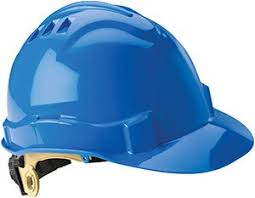 Fiber Safety Helmets, for Construction, Industrial, Feature : Fine Finishing, Heat Resistant, Optimum Quality