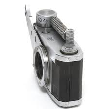 X ray camera, Feature : Advanced Features, Bright Picture Quality, Easy To Operate, Effective Shoot