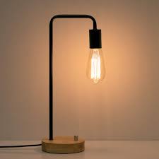 Industrial Lamp, Certification : CE Certified, ISI Certified