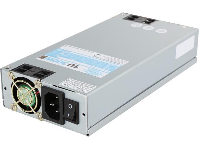AC 50hz Server Power Supply, Certification : ISI Certified, ISO 9001:2008 Certified