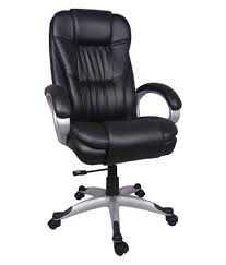 Non Polished Plain Aluminium office chairs, Color : Black, Blue, Brown, Red, Silver, Yellow