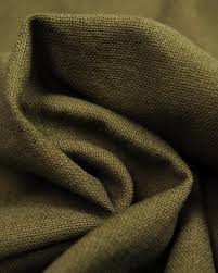 cotton blend fabric, Technics : Washed, Woven, Pattern : Plain
