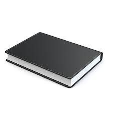 Leather Professional Diaries, For College, Gifting, Office, Personal, School, Size : Large, Medium