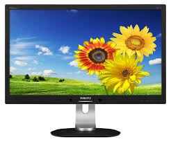 Acer LCD Monitor, for Home, Offices, Size : 14inch, 18inch, 21inch, 22inch