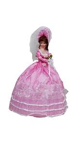 Plain Clay dancing doll, for Gift, Holiday Decoration, Size : 12 Inch, 6 Inch, 9 Inch
