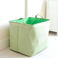 LDPE laundry baskets, Storage Capacity : 0-10kg, 10-30kg