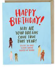 Birthday Card