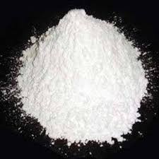 Dolomite Powder, for Chemical Industry, Style : Dried, Raw