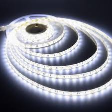 Led light strip, for Decoration, Home, Hotel, Mall, Packaging Type : Paper Box, Plastic Bag, Plastic Pouch