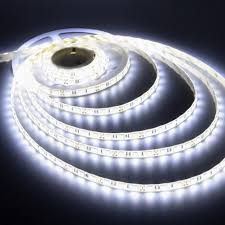 led light strip