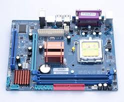Acer DDR3 UPS Mother Board, for Desktop, Server, Voltage : 12VDC, 24VDC