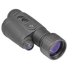 1kg night vision monocular, Certification : CE, ISO 9001:2008 Certified