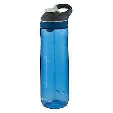 HDPE water bottle, for Drinking Purpose, Household, Indusatrial Purpose, Feature : Eco Friendly, Ergonomically