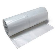 HDPE LD Polythene Sheet, for Packaging, Shopping, Feature : Easy Folding, Easy To Carry, Eco-Friendly