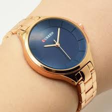 Women watches, Display Type : Analog