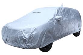 ABS Plain Car cover, Color : Black, Blue, Creamy, Green, Red, White, Yellow