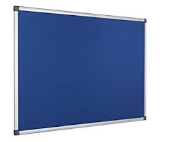 Aluminium Acrylic Notice Board, for College, Office, School, Feature : Crack Proof, Durable, Easy To Fit