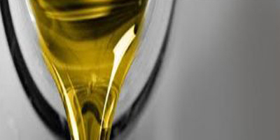 Oil Additives