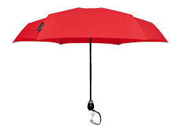 Aluminum Nylon Umbrella, for Promotional Use, Protection From Sunlight, Raining, Pattern : Plain, Printed
