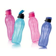 Plastic Bottles, for Beverage, Plastic Type : PP