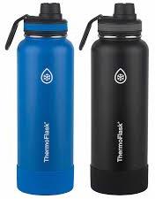 PP water bottle, for Drinking Purpose, Feature : Eco Friendly