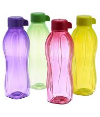 HDPE Water Bottles, for Drinking Purpose, Household, Indusatrial Purpose, Feature : Eco Friendly, Ergonomically