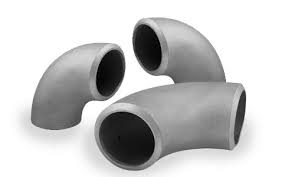 Pipe Elbows, Dimension : 10-20mm, 20-30mm, 30-40mm, 40-50mm, 50-60mm, 60-70mm, 70-80mm, 90-100mm