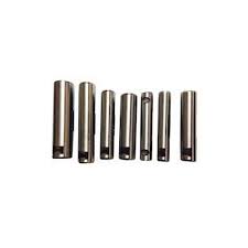 Alloy Steel crank pins, Certification : ISI Certified