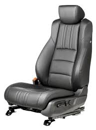 Cotton Automotive Seat, for Car Use, Pattern : Pinted, Plain
