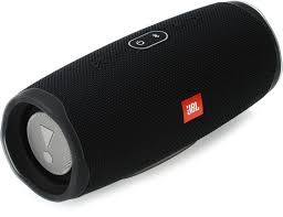 Round Bluetooth Speaker, for Gym, Home, Hotel, Size : 10inch, 12inch, 14inch, 8inch