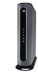 Cable modem, for GPS Tracking, Internet Access, Feature : Easy To Use, Fast Working, Low Power Consumption