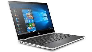 Eelectric Laptop, Feature : Durable, Fast Processor, Low Consumption, Smooth Function, Stable Performance