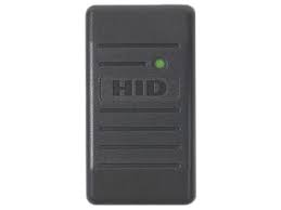 Battery ABS Plastic Card Reader, for Computer, Laptop, Television, Voltage : 0-6VDC, 6-18VDC