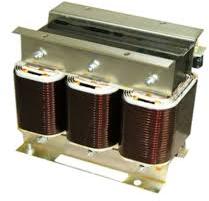 Isolation Transformer