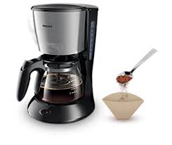 Coffee maker machine, Voltage : 110V, 220V, 380V, 440V