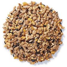 Bird food, Packaging Size : 10kg, 25kg, 5kg