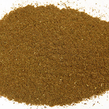 Brown Cumin Powder