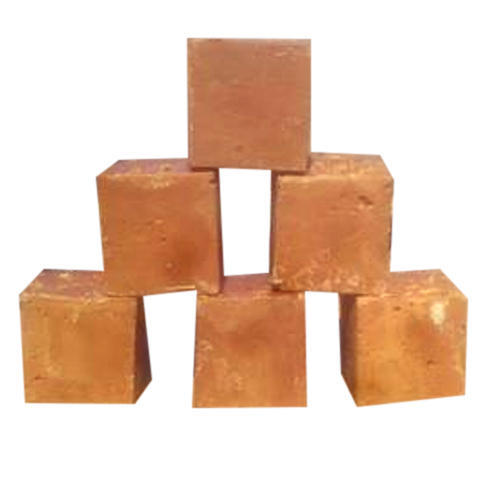 Organic Sugarcane Jaggery Cube, for Beauty Products, Packaging Type : Plastic Packet
