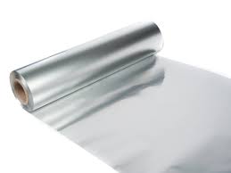 Blow Molding Plastic food packaging roll, Length : 100-400mtr, 1200-1500mtr, 1500-2000mtr, 400-800mtr