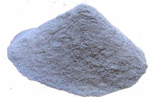 Atomised aluminium powder, for Industrial Use, Packaging Type : Plastic Bags, Plastic Packets